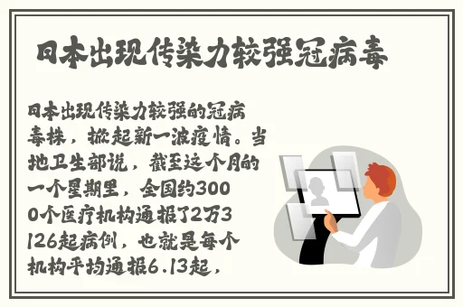 打扑克真实视频软件下载